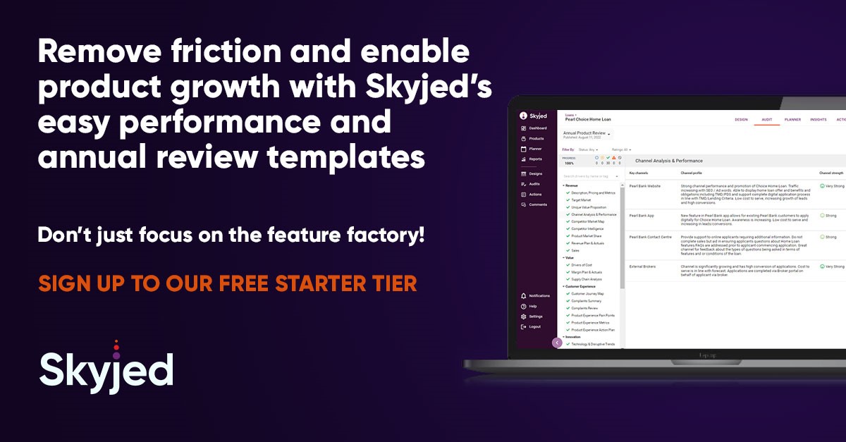 1A Skyjedtemplates-removefriction_CTA Skyjed Starter