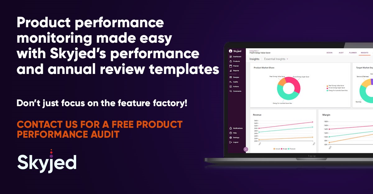 1B Skyjedtemplates-performance made easy_CTA Skyjed free product audit