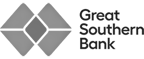 GSB_Logo_grey