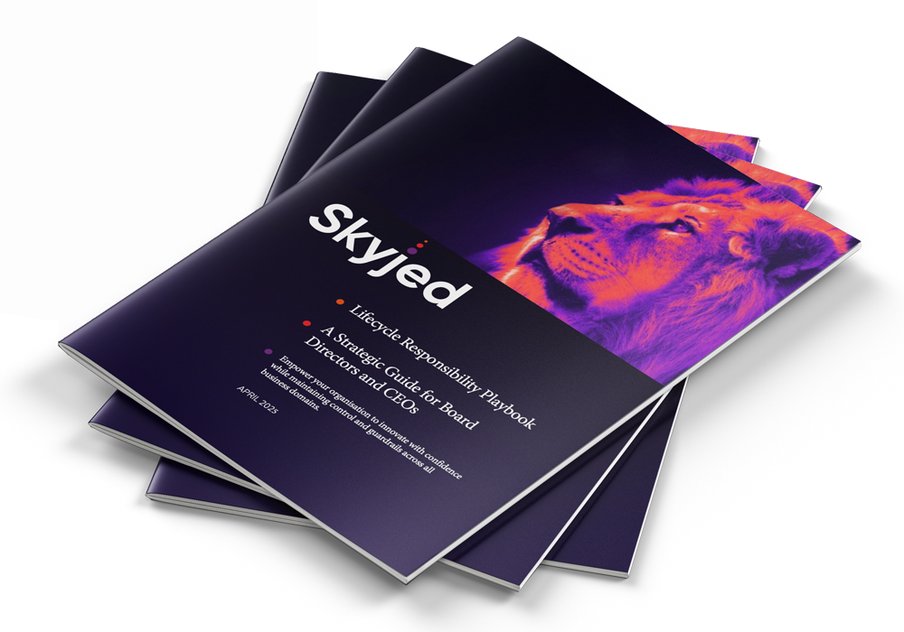 Mock Responsibility lifecycle