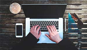 What is a Digital Product Manager?