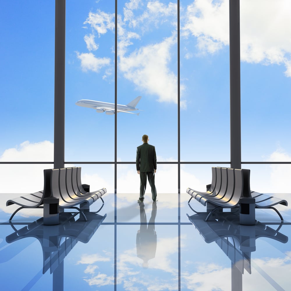 How the Airline Industry Can Maximise Recovery and Growth post-pandemic with PLM tools