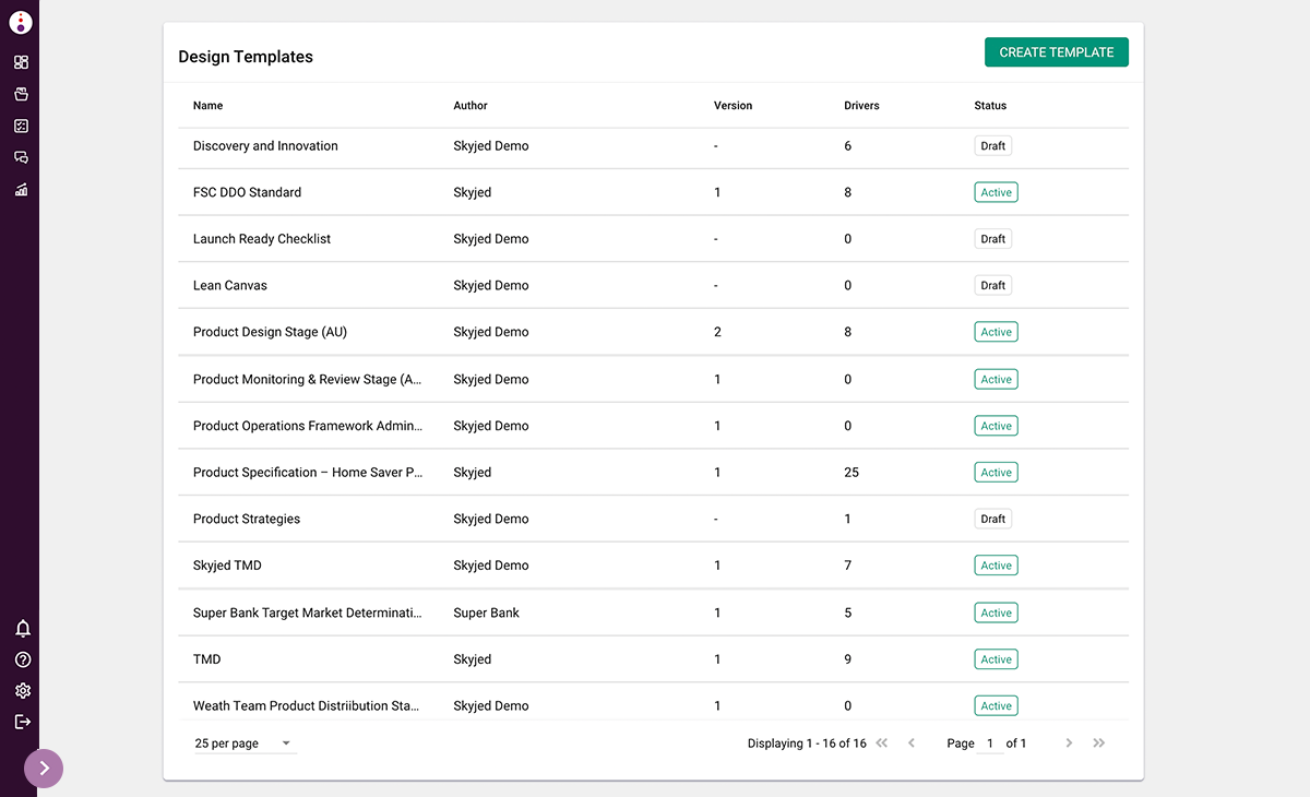 Design Templates-new