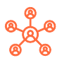 icon-orange-connection