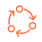 icon-orange-cycle