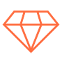 icon-orange-diamond