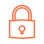 icon-orange-lock