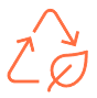 icon-orange-recycle