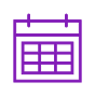 icon-purple-calendar