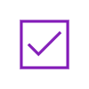 icon-purple-checkbox