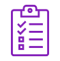 icon-purple-checklist