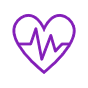 icon-purple-health