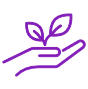 icon-purple-nurture
