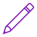 icon-purple-pencil