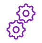 icon-purple-settings