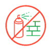 icon-red-greenwashing