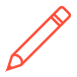 icon-red-pencil