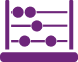 Always-available product insight