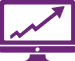 Complete picture of product health