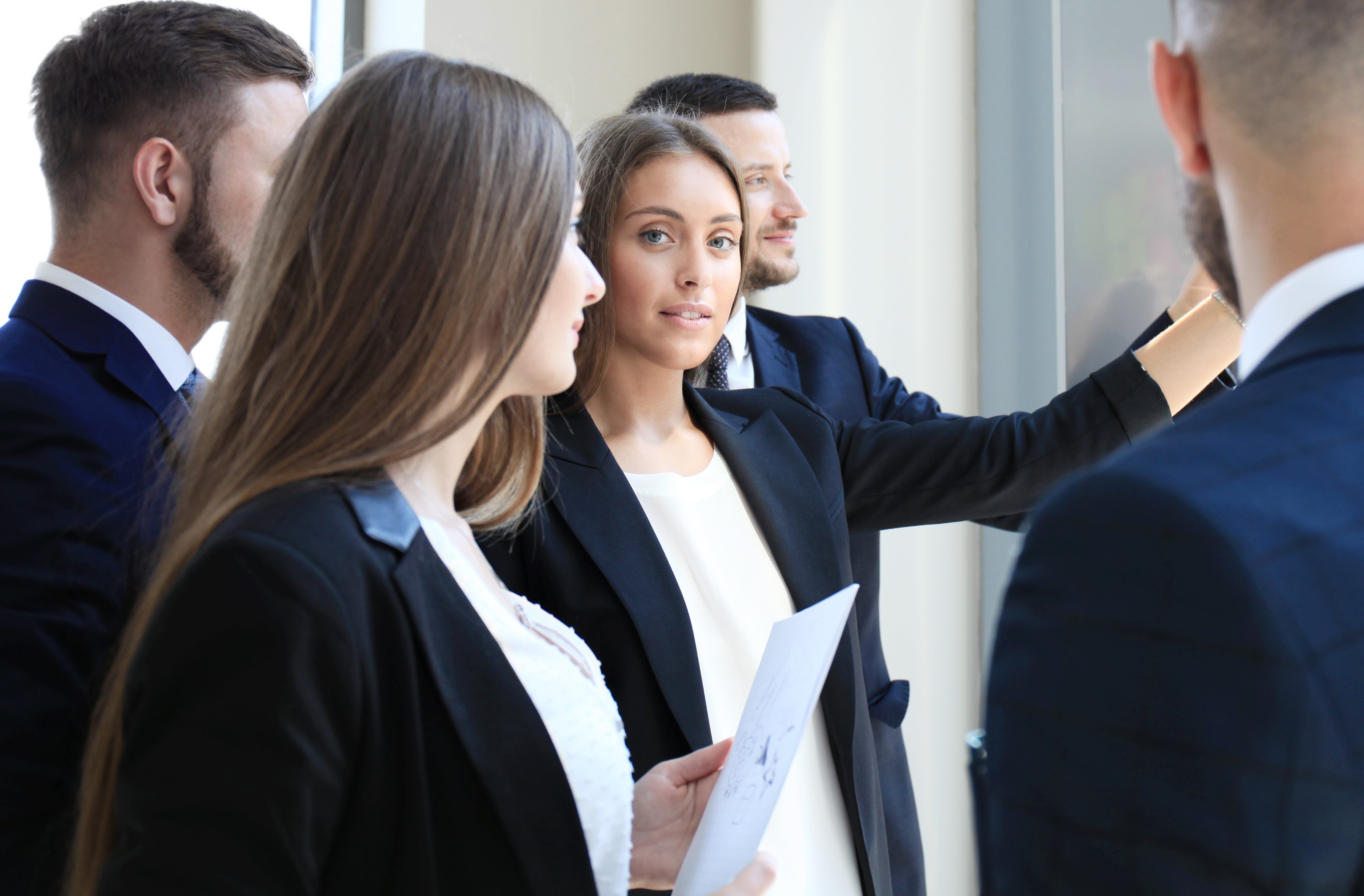 Product lifecycle risk management