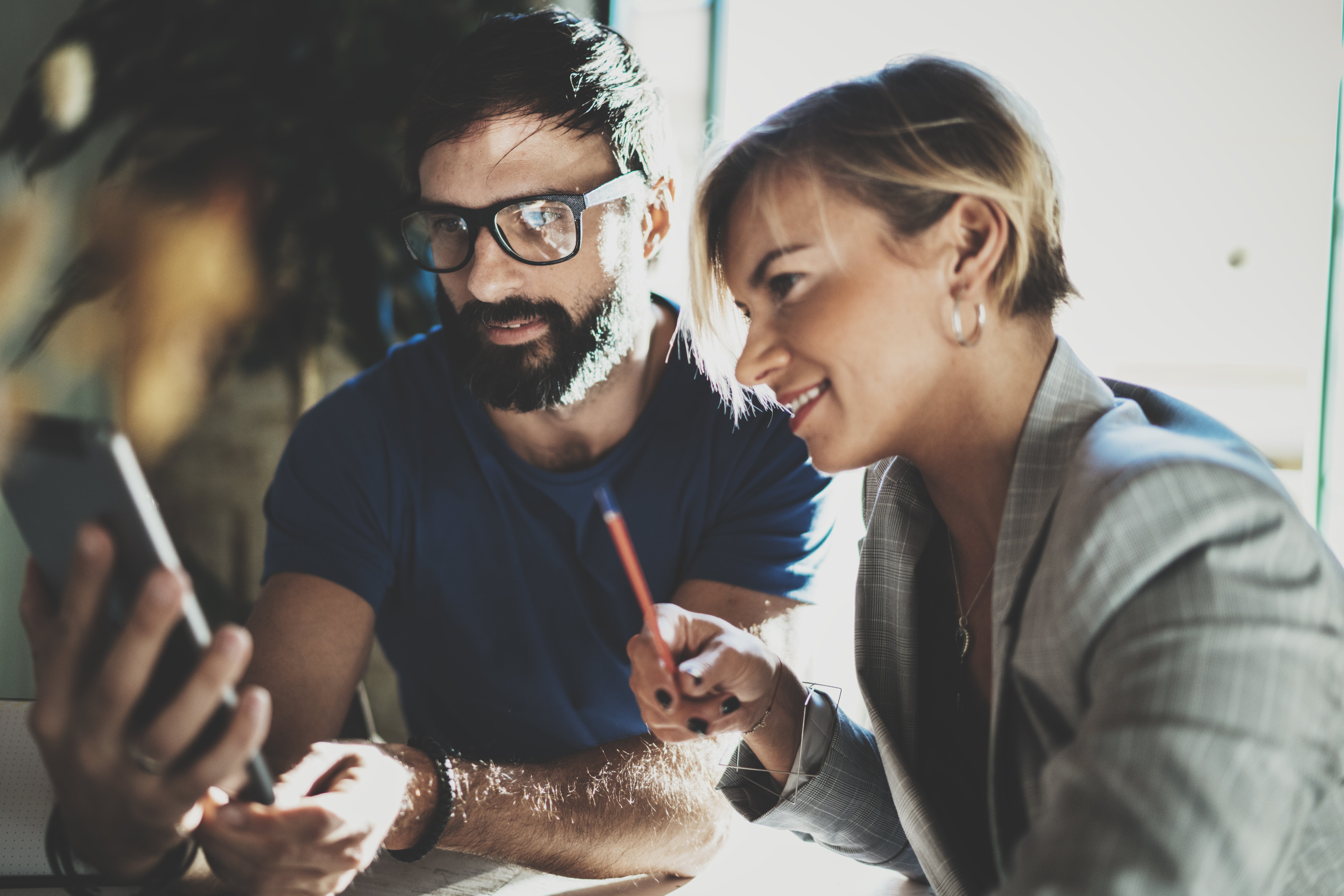 Solving the conundrum of tracking product regulatory obligations