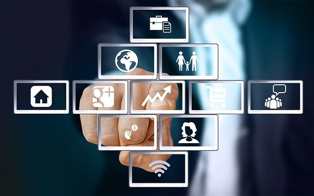How Skyjed software complements Agile once your products have launched