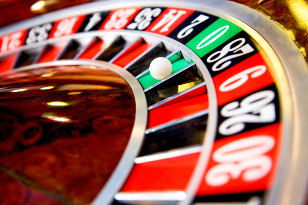 The Power of Product Management in the Gaming and Betting Industry