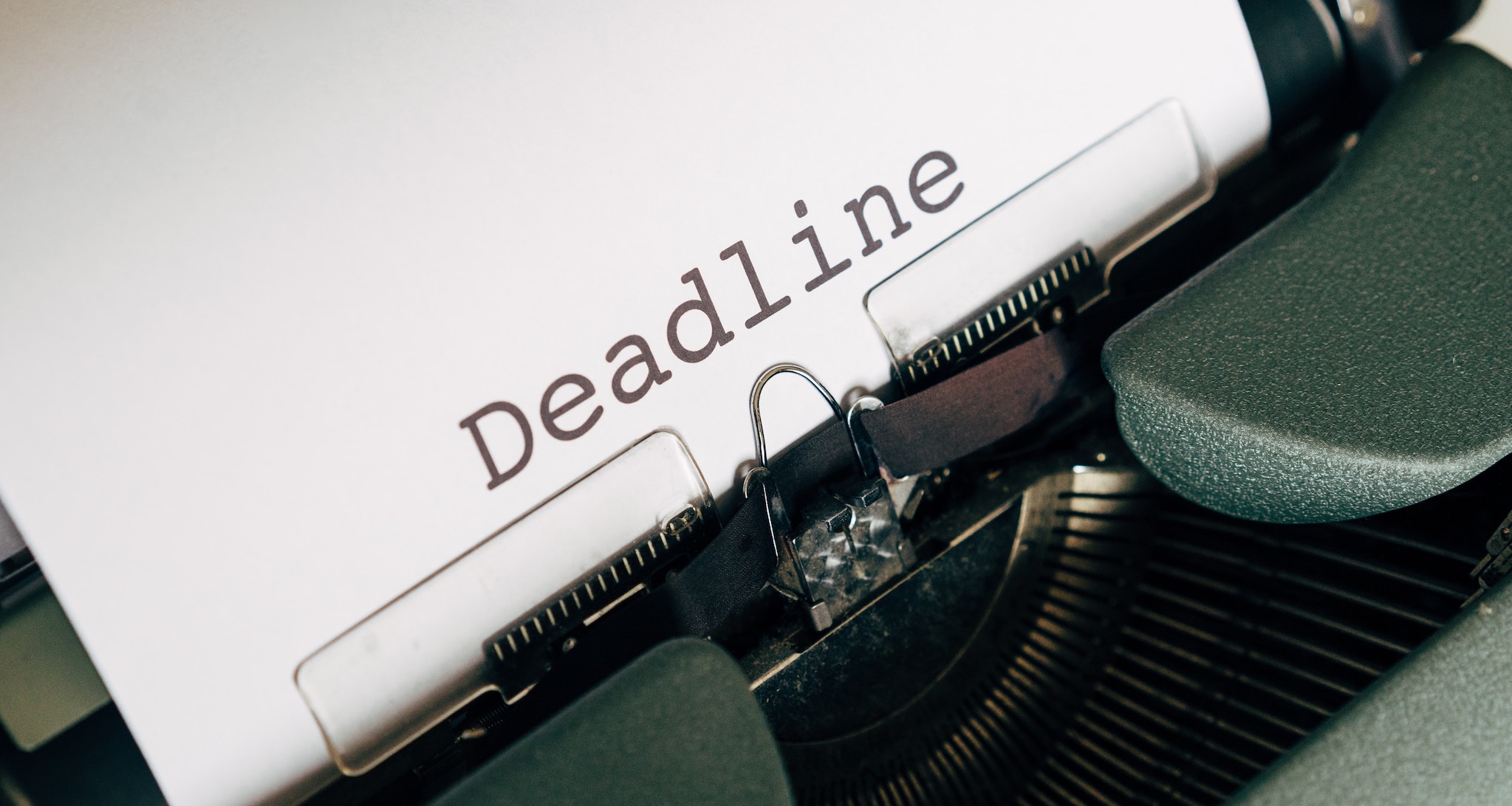 Design and Distribution Obligations - The 5 Biggest Challenges