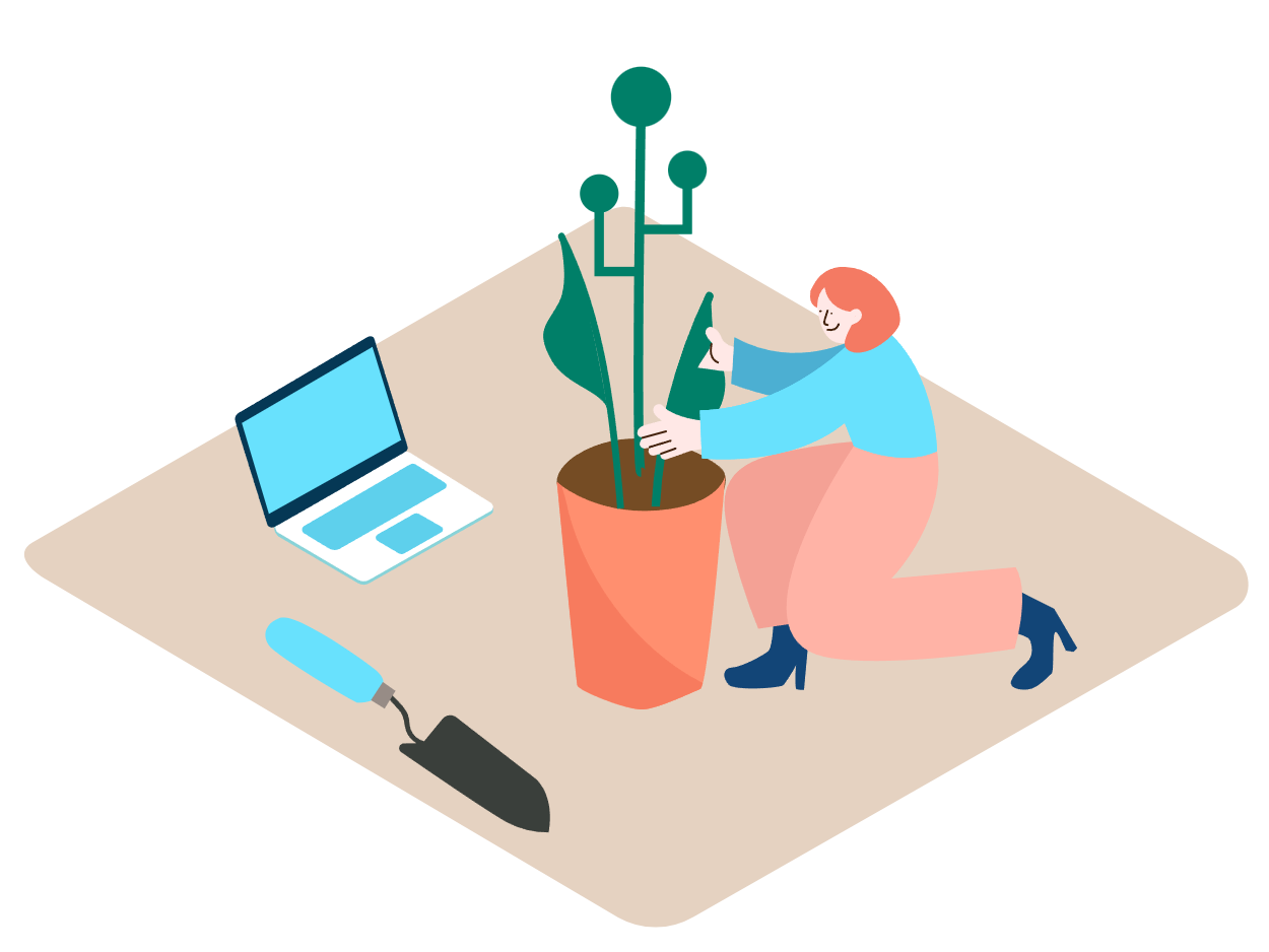 growth ESG