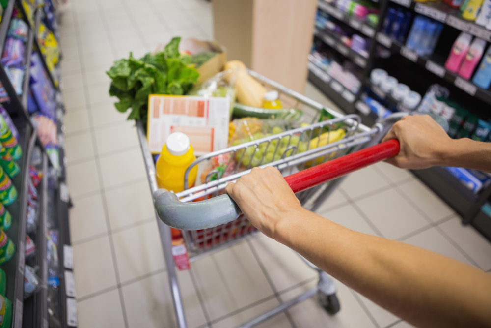 Beyond the Checkout: Why PLM is the Supermarket Retailer's Secret Weapon