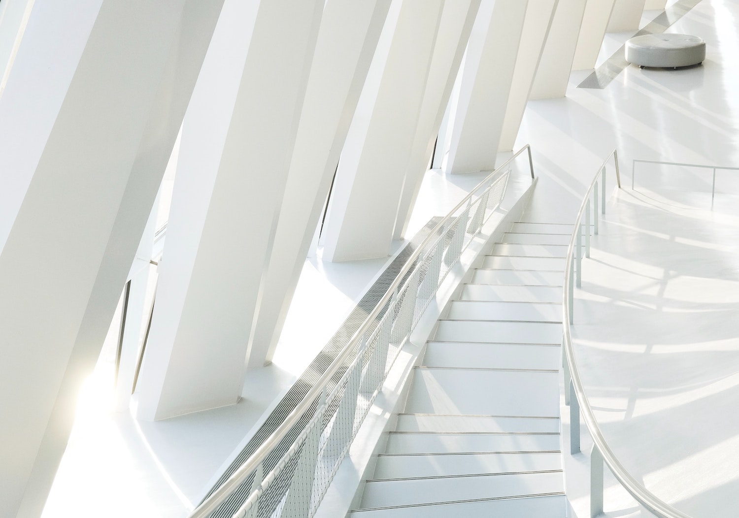 End-to-end Business Workflow and Product Governance